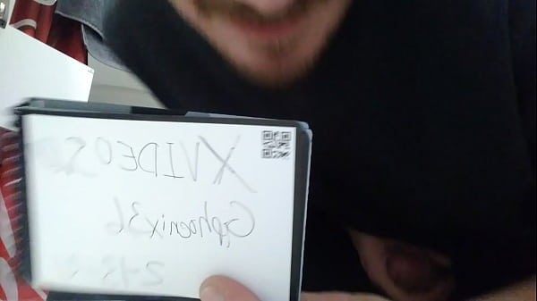 Verification Video - verification-video - Video 2105195