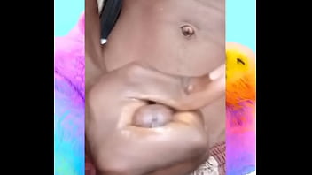 I Need A Girlfriend Like Yara Skye