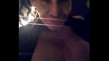 Verification Video - slut, deepthroat, tranny, shemale, verification-video - Video 2296144