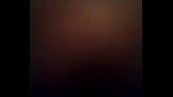 Khadeem Mbengue (facebook Name)