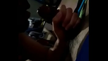 - Que Tal Putito Te Gusta? - Me Encanta! / Mamada A Maduro