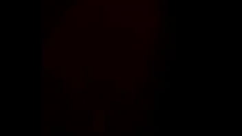 Handjob, Assian - Unknown - 2025 - Wild - Scene - Video 2296151