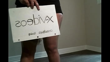 Verification Video _ Bloopers