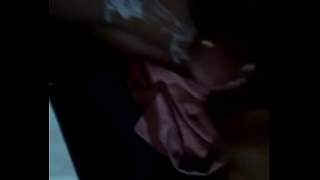 Cumshot, Black, Cock, Amateur, Ebony, Masturbation, Solo, Dick, Jerking, Load, Wank, Soloboy - Exotic - 2025 - Passionate - Scene - Video 6296043