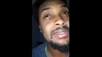 Mmm Jay Dude His Dick