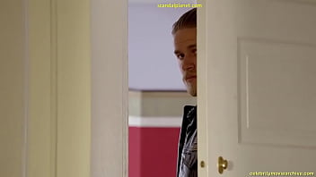 Kim-dickens, Ftwd - Unknown - 2025 - Steamy - Scene - Video 2296143