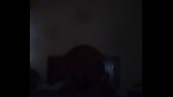 Cogiendo Con Mi Amiga - amiga, gritona, casero - Video 2261180