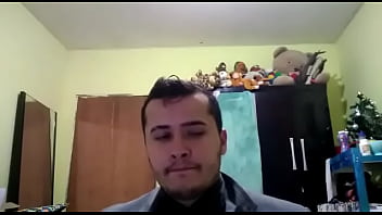 _aquela Braba Pensando No Colega De Trabalho_ By Davi Luís (@davilusbarcelo1 Ou Insta @leotbrito13)