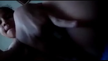 Prima Me Pasa Su Pack Bien Cachonda