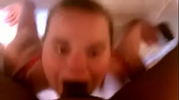 1 We Love Freaky Bbws