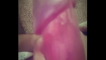 NỨNG CẶC 02 - Thích chát sex và thủ d_m