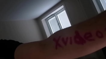 Verification Video - video, spanking, swedish, verification, amateurboy, oznob, oznofla - Video 2105041