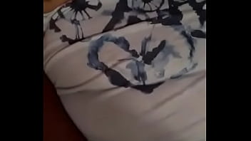 Películas Porno En Español Greisy Khuk Se Masturba Para Mi Mientras Está En La Casa De Su Papá Vicktor Le Gusta Ver Porno De Lesbianas