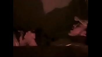 My Neighbors Wife Can_t Get Enough