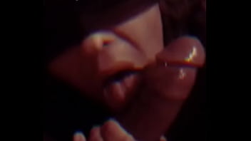 Latina, Interracial, Blowjob, Homemade, Deepthroat, Amater, Big-dick, Bbc, Black-cock, Interracial-b - Latina - 2025 - Wild - Show - Video 2260877