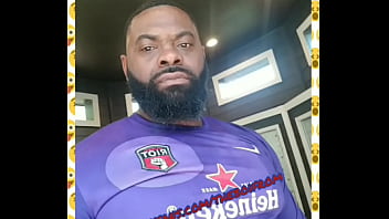 Cumshot, Cum, Black, Handjob, Tattoo, Homemade, Masturbation, Solo, Dick, Big-dick, Bbc, Soloboy, Bl - Cumshot - 2025 - Amazing - Performance - Video 2291289