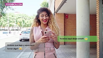 Une Femme Infidèle Va Baiser Durement Son Jeune Amant Pendant Que Son Mari Travaille Français Sous-titré Venus Aphrodite. Remplir Ici -_