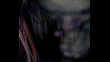 Amateur - Amateur - 2025 - Incredible - Show - Video 6295997