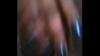 Ratile From Ndofaya Zone 2