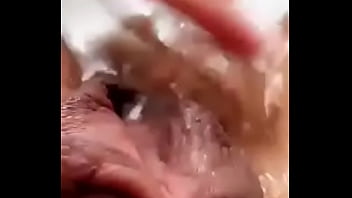 Zobagay1, Zobagay - Unknown - 2025 - Passionate - Experience - Video 2349051