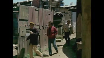 Sexo,sexo,sexo-pornochanchada