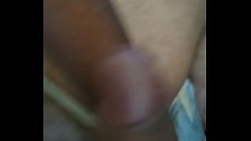 Tula, Tulon - Unknown - 2025 - Amazing - Experience - Video 2104594