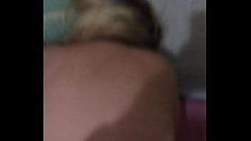 Mi novia en 4 - Teen-pussy-argentina-trola-mojada-culona-rubia-conchita