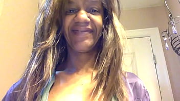 Verification Video Ginger Moisther - Lay Down Comedy! Please Subscribe! Thank You!