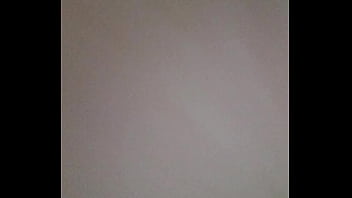 De-a-perrito, En-el-hotel - Unknown - 2025 - Hot - Scene - Video 2104579