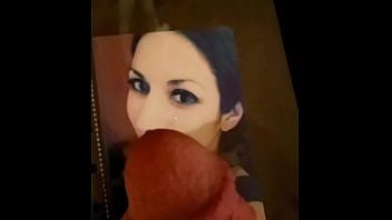 Ocdte Request Fulfilled