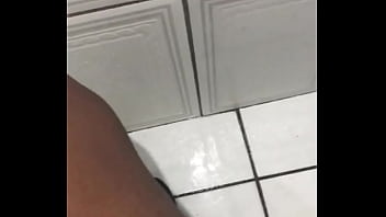 Chubby, Dick, Fat, Gay, Gordo, Pinto, Passivo - Gay - 2025 - Incredible - Performance - Video 2291156