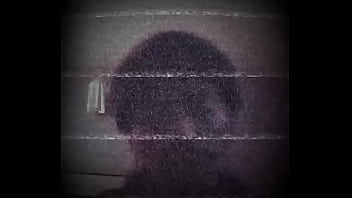 Real, Homemade, Ebony, Big-ass, Thick, Big-tits, Free, Texas, Lol, Explore, Grown, Wet-wet, New-york - Real_amateur - 2025 - Wild - Show - Video 2290356