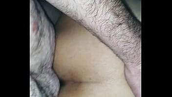 Tight 43 Ur Old Filipina From Vegas