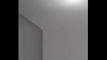 Casada, Traindo-com-dotado-amante - Unknown - 2025 - Intense - Show - Video 2349025