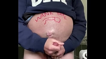 Piss-drinking, Soloboy, Sperm-taster - Unknown - 2025 - Sexy - Session - Video 2288816