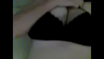 Amateur, Argentina, Natalia, Argenta, Naty, Facebook - Amateur - 2025 - Intense - Scene - Video 6295348