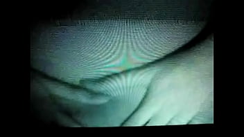 Una Panochita Qe Me Chinge