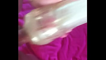 trim.289447D6-7474-4B11-905E-A1D5B56601DE