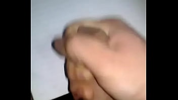 Paja Rápida - cum, masturbation, soloboy - Video 2291105