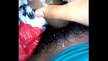 Despues De Eyacular