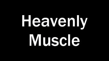 Bigjim Sam (studio Alpha Males) Slide Show