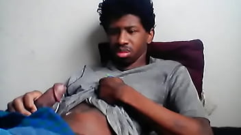 Chilling And Relax