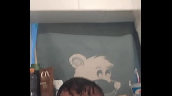 Banho, Pinto, Duroo - Unknown - 2025 - Wild - Show - Video 2349008