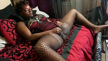 Anal, Stockings, Pussy, Black, Squirt, Toys, Ebony, Bdsm, Submission, Webcam, Compilation, Alisa, Bt - Exotic - 2025 - Hot - Show - Video 2294032