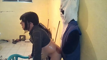 Trabajitos A Mi Gabito. Completo. Nickita Eloise