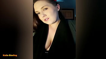 Come Now Let Step Mommy Help You