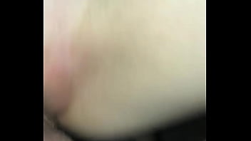 Fucking Wife' Yubest Friend