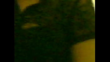 Se Llama Aleida Desnuda Xxx Desde Reynosa, Tamps.