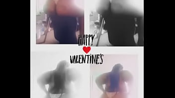 Happy Valentine' Day Kik Bossybeebad To Purchase Content