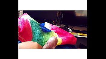 Punheta Da Tarde - hardcore, blowjob, amateur, masturbation, solo, gay, big-cock, big-dick - Video 2290889